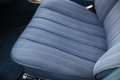 Mercedes-Benz 500 200-500 (W124) 260 E l 6 Cilinder l Nederlandse Au Blanc - thumbnail 16