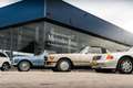 Mercedes-Benz 500 200-500 (W124) 260 E l 6 Cilinder l Nederlandse Au Blanc - thumbnail 25