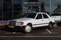 Mercedes-Benz 500 200-500 (W124) 260 E l 6 Cilinder l Nederlandse Au Blanc - thumbnail 5