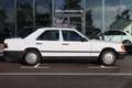 Mercedes-Benz 500 200-500 (W124) 260 E l 6 Cilinder l Nederlandse Au Blanc - thumbnail 3