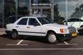 Mercedes-Benz 500 200-500 (W124) 260 E l 6 Cilinder l Nederlandse Au Blanc - thumbnail 8
