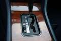 Mercedes-Benz 500 200-500 (W124) 260 E l 6 Cilinder l Nederlandse Au Blanc - thumbnail 20
