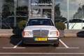 Mercedes-Benz 500 200-500 (W124) 260 E l 6 Cilinder l Nederlandse Au Blanc - thumbnail 6