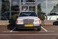 Mercedes-Benz 500 200-500 (W124) 260 E l 6 Cilinder l Nederlandse Au Blanc - thumbnail 7