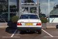 Mercedes-Benz 500 200-500 (W124) 260 E l 6 Cilinder l Nederlandse Au Blanc - thumbnail 12