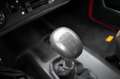 Mercedes-Benz G 230 CABRIO (W460) IN ZEER GOEDE STAAT!! Piros - thumbnail 11