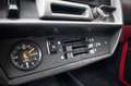 Mercedes-Benz G 230 CABRIO (W460) IN ZEER GOEDE STAAT!! Червоний - thumbnail 10