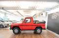 Mercedes-Benz G 230 CABRIO (W460) IN ZEER GOEDE STAAT!! Rojo - thumbnail 6