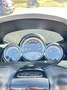Yamaha TMAX 500 Noir - thumbnail 5