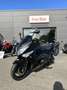 Yamaha TMAX 500 Noir - thumbnail 2