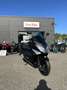 Yamaha TMAX 500 Noir - thumbnail 1