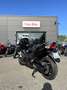 Yamaha TMAX 500 Noir - thumbnail 3