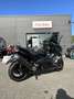 Yamaha TMAX 500 Noir - thumbnail 4