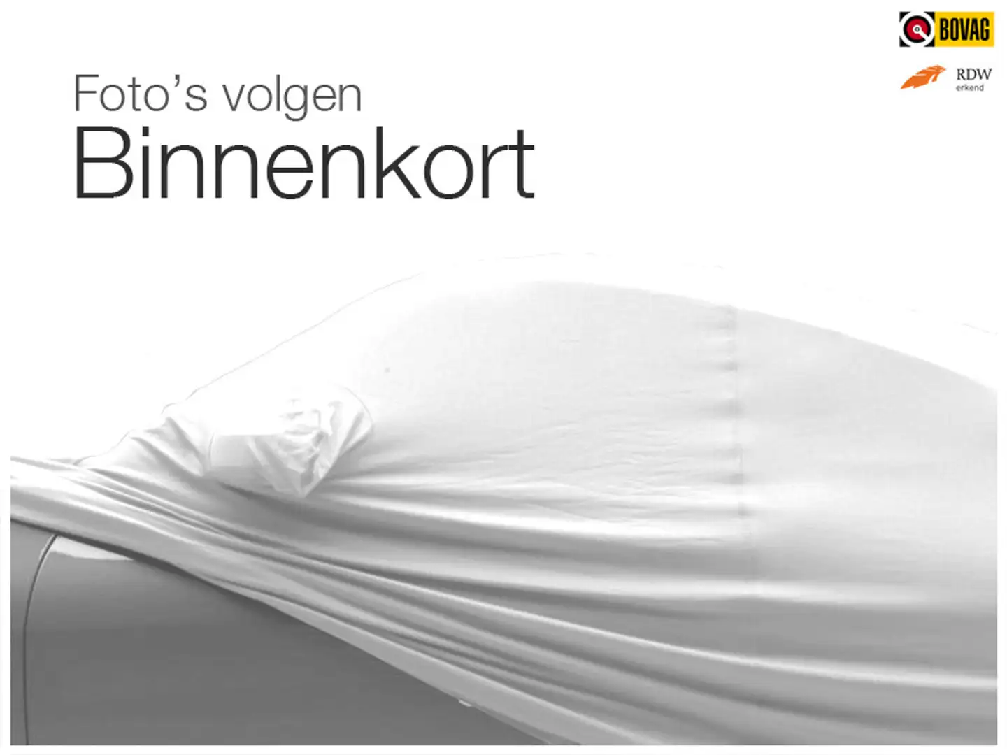 Porsche Cayenne 4.8 S/ Luchtvering/ Kleppensysteem/ Full option/ 1 Grau - 1