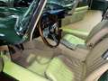 Jaguar E-Type 3.8 OTS Serie 1|Zustand 2+|Hardtop|Speed Grün - thumbnail 6