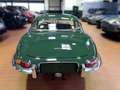 Jaguar E-Type 3.8 OTS Serie 1|Zustand 2+|Hardtop|Speed Grün - thumbnail 10