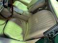 Jaguar E-Type 3.8 OTS Serie 1|Zustand 2+|Hardtop|Speed Grün - thumbnail 11