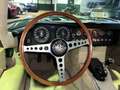 Jaguar E-Type 3.8 OTS Serie 1|Zustand 2+|Hardtop|Speed Grün - thumbnail 7