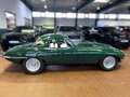 Jaguar E-Type 3.8 OTS Serie 1|Zustand 2+|Hardtop|Speed Grün - thumbnail 17