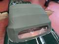 Jaguar E-Type 3.8 OTS Serie 1|Zustand 2+|Hardtop|Speed Grün - thumbnail 15