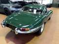 Jaguar E-Type 3.8 OTS Serie 1|Zustand 2+|Hardtop|Speed Grün - thumbnail 2