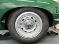 Jaguar E-Type 3.8 OTS Serie 1|Zustand 2+|Hardtop|Speed Grün - thumbnail 14