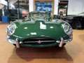 Jaguar E-Type 3.8 OTS Serie 1|Zustand 2+|Hardtop|Speed Grün - thumbnail 9