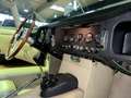 Jaguar E-Type 3.8 OTS Serie 1|Zustand 2+|Hardtop|Speed Grün - thumbnail 20