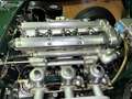 Jaguar E-Type 3.8 OTS Serie 1|Zustand 2+|Hardtop|Speed Grün - thumbnail 13