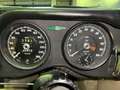 Jaguar E-Type 3.8 OTS Serie 1|Zustand 2+|Hardtop|Speed Grün - thumbnail 8