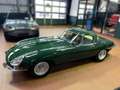 Jaguar E-Type 3.8 OTS Serie 1|Zustand 2+|Hardtop|Speed Grün - thumbnail 16
