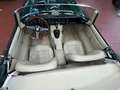Jaguar E-Type 3.8 OTS Serie 1|Zustand 2+|Hardtop|Speed Grün - thumbnail 19