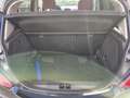 Opel Corsa Corsa IV 2006 5p 1.2 Club Gpl-tech Nero - thumbnail 10