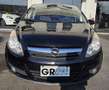 Opel Corsa Corsa IV 2006 5p 1.2 Club Gpl-tech Nero - thumbnail 2