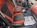 Opel Corsa Corsa IV 2006 5p 1.2 Club Gpl-tech Nero - thumbnail 13