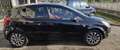 Opel Corsa Corsa IV 2006 5p 1.2 Club Gpl-tech Nero - thumbnail 4