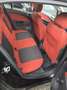 Opel Corsa Corsa IV 2006 5p 1.2 Club Gpl-tech Nero - thumbnail 12