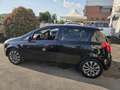 Opel Corsa Corsa IV 2006 5p 1.2 Club Gpl-tech Nero - thumbnail 6