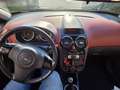 Opel Corsa Corsa IV 2006 5p 1.2 Club Gpl-tech Nero - thumbnail 15
