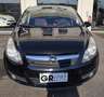 Opel Corsa Corsa IV 2006 5p 1.2 Club Gpl-tech Nero - thumbnail 1