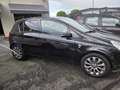 Opel Corsa Corsa IV 2006 5p 1.2 Club Gpl-tech Nero - thumbnail 14