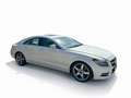 Mercedes-Benz CLS 350 CDI BlueEFFICIENCY Blanco - thumbnail 1