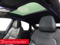 Audi A8 60 TFSI e qu. LASER B&O PANO HEAD-UP VIRTUAL UMGEB Bleu - thumbnail 16