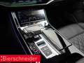 Audi A8 60 TFSI e qu. LASER B&O PANO HEAD-UP VIRTUAL UMGEB Azul - thumbnail 14