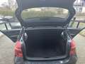 BMW 116 Kombilimousine, Sportline Schwarz - thumbnail 13