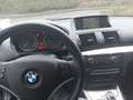 BMW 116 Kombilimousine, Sportline Schwarz - thumbnail 7
