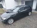 BMW 116 Kombilimousine, Sportline Schwarz - thumbnail 2