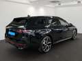 Volkswagen Passat Variant 2.0 TDI R-Line DSG AHK Leder IQLi Schwarz - thumbnail 5
