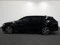 Volkswagen Passat Variant 2.0 TDI R-Line DSG AHK Leder IQLi Schwarz - thumbnail 7