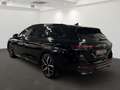 Volkswagen Passat Variant 2.0 TDI R-Line DSG AHK Leder IQLi Schwarz - thumbnail 6